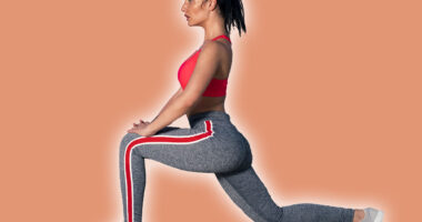 If You Can Complete These 3 Bodyweight Exercises After 50, You're Stronger Than Most