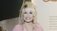 If You're Not Worried About Dolly Parton Yet, Here Are The Reasons You Should Be