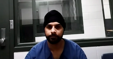 Illegal alien truck driver presses for blood samples, vehicle analysis in deadly Florida disaster