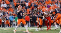 Illinois gets seventh win with second-half shutout of Maryland