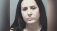 Illinois mom allegedly had teen’s baby after chaperoning school dance