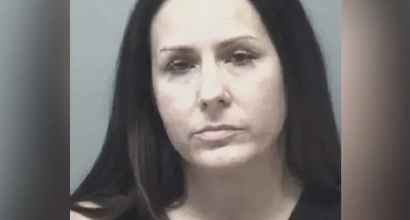 Illinois mom allegedly had teen’s baby after chaperoning school dance