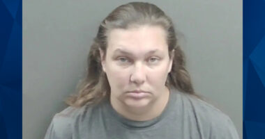 Indiana Mom Rakes in $100K by Having Child Get Unnecessary Feeding Tube