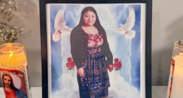 Indiana cleaning lady fatally shot after showing up at wrong home: police