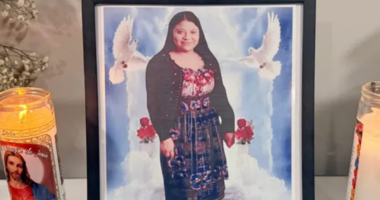 Indiana cleaning lady fatally shot after showing up at wrong home: police