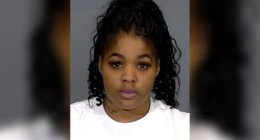 Indiana woman faces 36 charges related to identity fraud