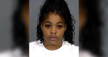 Indiana woman faces 36 charges related to identity fraud