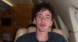 Influencer Ben Bader’s Cause of Death at Age 25 Revealed