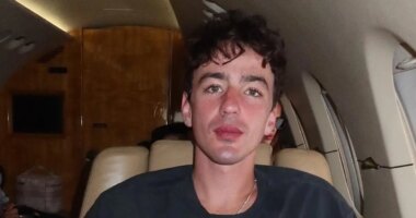 Influencer Ben Bader’s Cause of Death at Age 25 Revealed