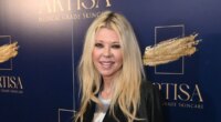 Inside Tara Reid's Police Report After Hospitalization and Drugging Claims