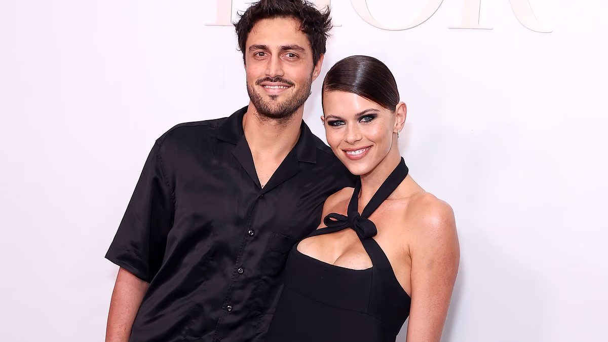 Insiders spill why model and Fishbowl founder have called off their expensive divorce... Plus, REAL reason $40k-a-year Moriah College expelled boys after camp incident: THE GROUP CHAT