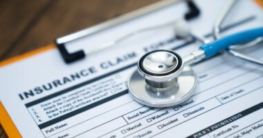 Insurance premiums on the rise in Florida as subsidies expire