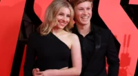 Is Robert Irwin Single? What He's Revealed About Dating