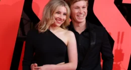 Is Robert Irwin Single? What He's Revealed About Dating