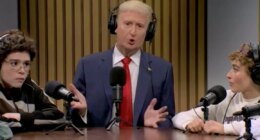 Is 'SNL' on tonight? Here's when 'Saturday Night Live' returns on NBC and Peacock with new episodes