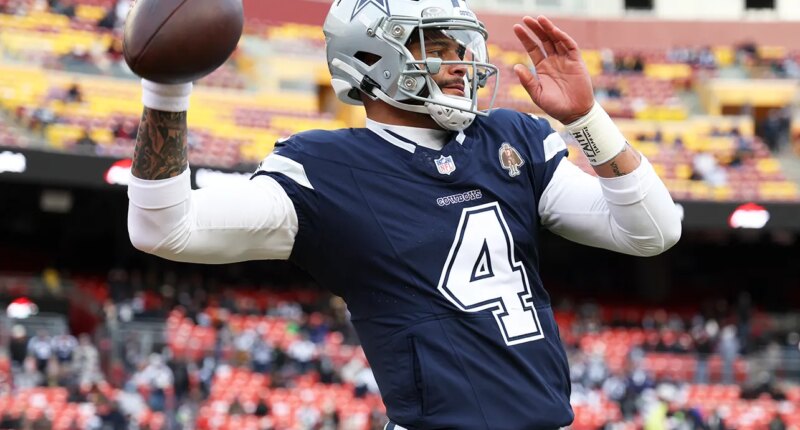 Is tonight's 'Monday Night Football' game on YouTube TV?