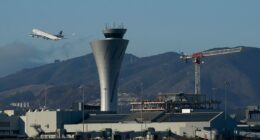 Is your airport affected by FAA service cuts? See the full list