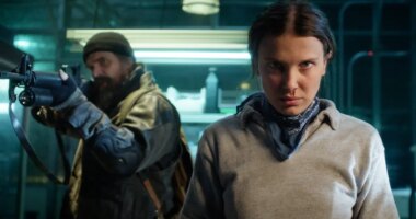 Is ‘Stranger Things’ Based On A True Story?