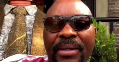 Isaac Fayose criticises Tinubu’s ambassadorial list, takes aim at Reno Omokri, ex INEC chairman