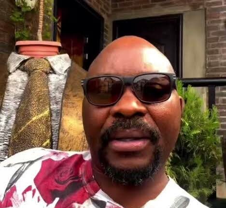 Isaac Fayose criticises Tinubu’s ambassadorial list, takes aim at Reno Omokri, ex INEC chairman