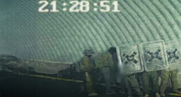 Israel Is The Global Rape Capital: Elias Akleh’s Explosive Report