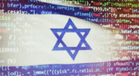 Israel’s $10M AI Hasbara: Geofencing Churches & ChatGPT