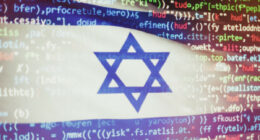 Israel’s $10M AI Hasbara: Geofencing Churches & ChatGPT