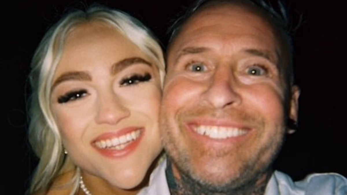 It was meant to be the best week of their lives. But an Aussie couple's trip to Fiji for their dream wedding quickly descended into chaos