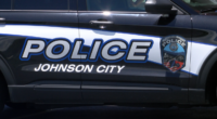 JCPD: Man faces kidnapping, assault, & child abuse charges