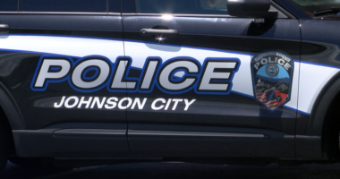 JCPD: Man faces kidnapping, assault, & child abuse charges