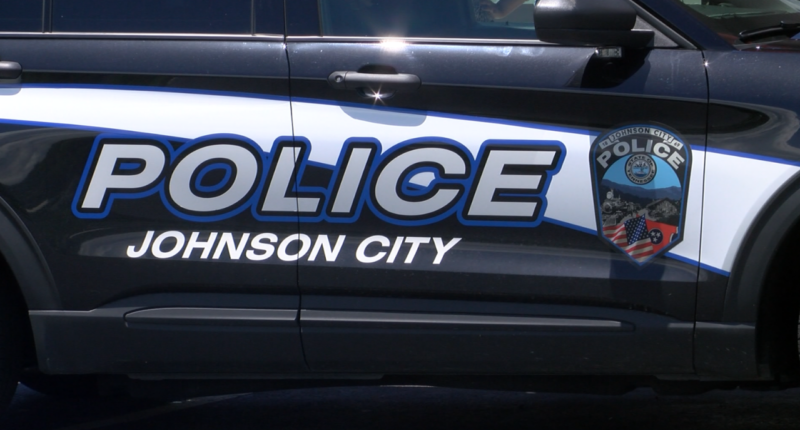JCPD: Man faces kidnapping, assault, & child abuse charges