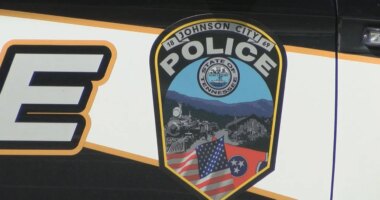 JCPD: Woman charged with reckless homicide after child's death