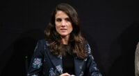 JFK's granddaughter, Tatiana Schlossberg, reveals terminal cancer diagnosis in heartbreaking essay