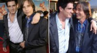Jackson Browne announces death of son Ethan Browne, 52