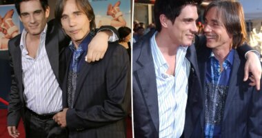 Jackson Browne announces death of son Ethan Browne, 52