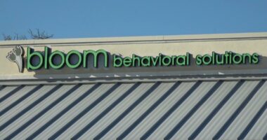 Jacksonville therapy center finds relief amid shutdown, thanks to advocacy and perseverance