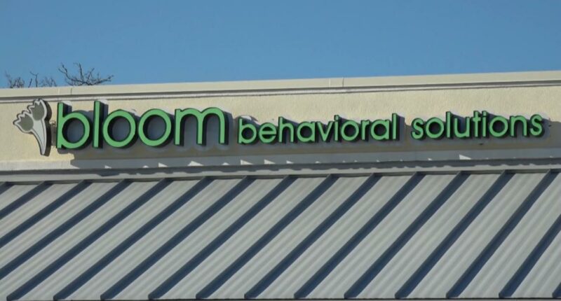 Jacksonville therapy center finds relief amid shutdown, thanks to advocacy and perseverance