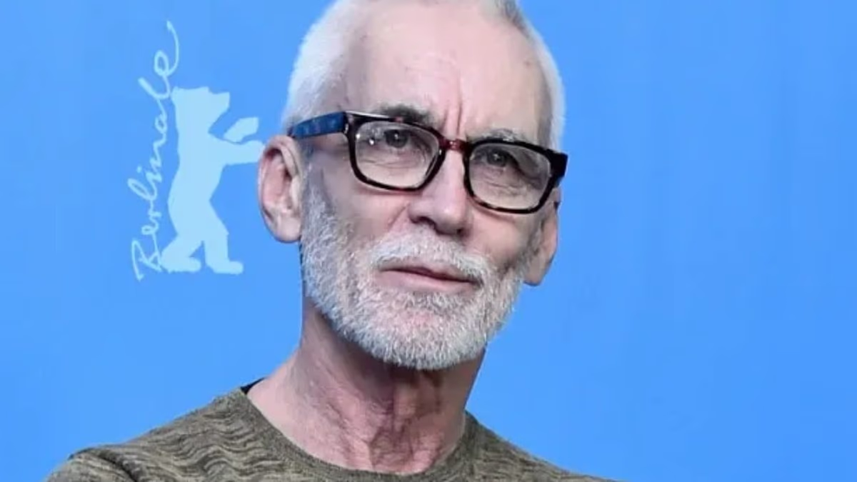 James Bond film director Lee Tamahori who also worked with Alec Baldwin and Melanie Griffith dies at 75 after long illness