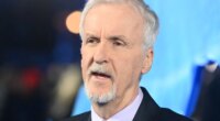 James Cameron says he’ll walk away from 'Avatar' if 'Fire and Ash' flops: "I’ll write a book"