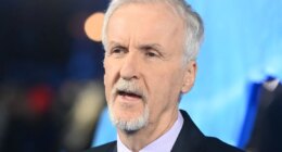 James Cameron says he’ll walk away from 'Avatar' if 'Fire and Ash' flops: "I’ll write a book"