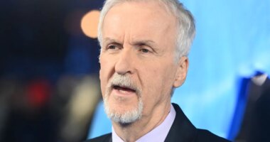 James Cameron says he’ll walk away from 'Avatar' if 'Fire and Ash' flops: "I’ll write a book"