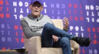 James Carville warns Dems to address affordability crisis or ‘this thing could break’