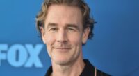 James Van Der Beek auctioning off memorabilia from 'Dawson's Creek,' 'Varsity Blues' to pay medical bills