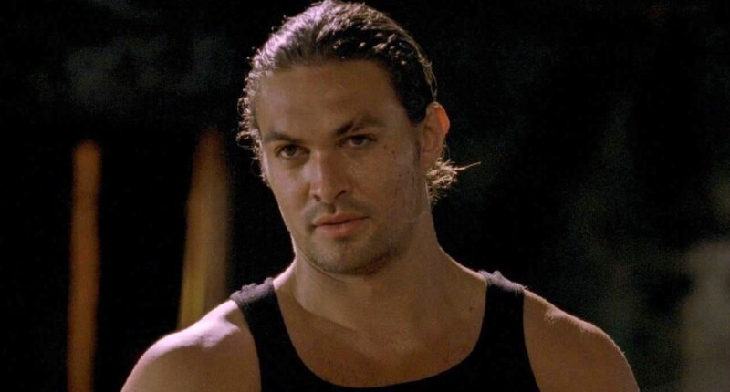Jason Momoa And Sylvester Stallone Once Crossed Paths In A Movie From An Action Legend