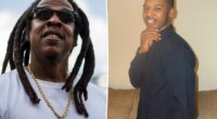 Jay-Z’s paternity case dismissed 10 years after man claimed he was fathered by rapper