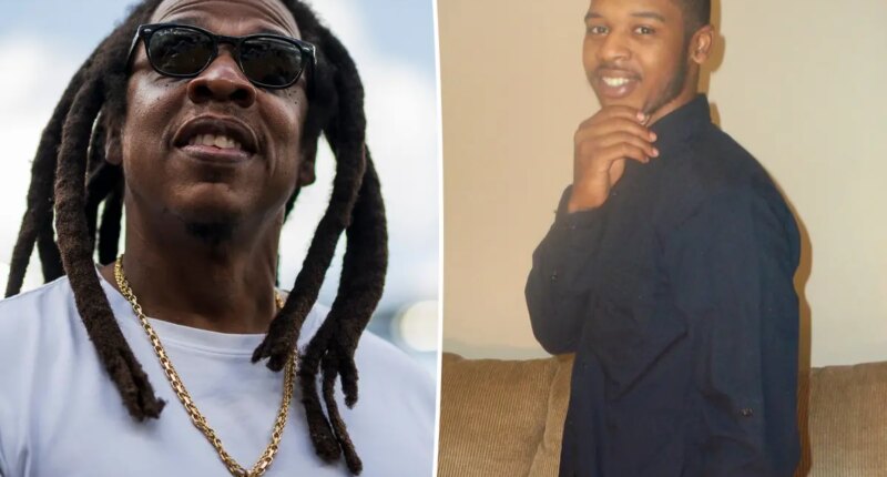 Jay-Z’s paternity case dismissed 10 years after man claimed he was fathered by rapper