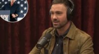 Jeff Dye fleeing California for Texas over fears from Newsom leadership
