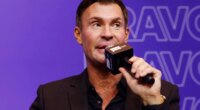Jeff Lewis' tone-deaf SNAP joke quietly removed from Peacock as fans call on Bravo to part ways with the 'Flipping Out' star