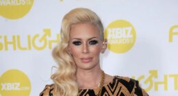 Jenna Jameson Is Helping Others 'Find Jesus' After Being Known for 'Sin'
