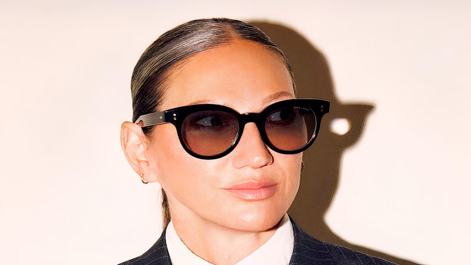 Jenna Lyons Confirms She's Leaving RHONY